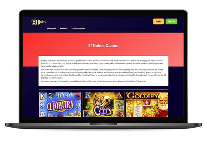 Online -Casino upi