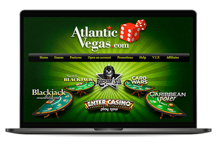 no deposit casino bonus $500