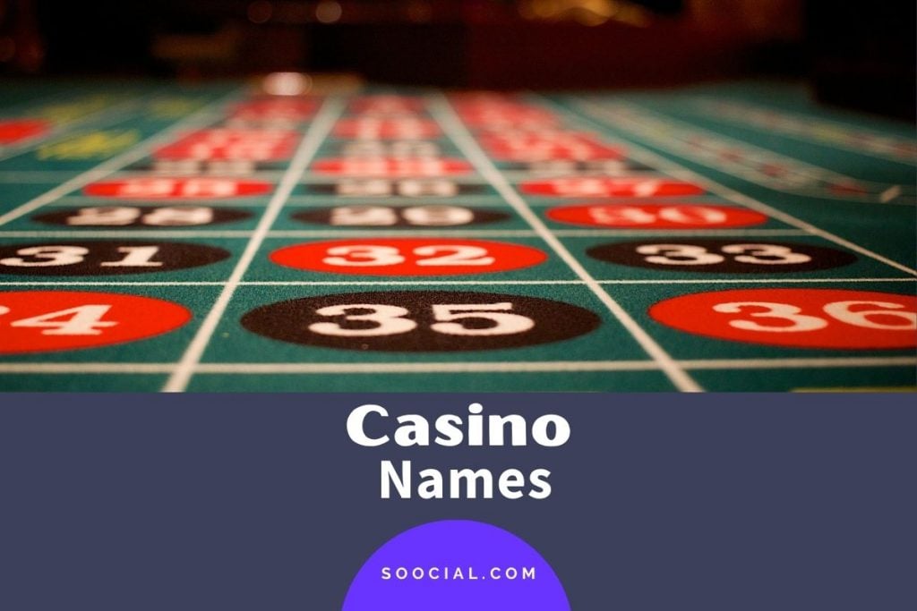 online casino payment methods