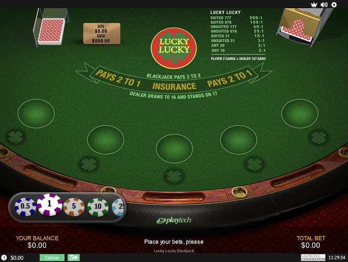 pa online casino promo codes