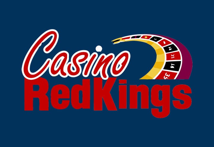 top 5 online casino