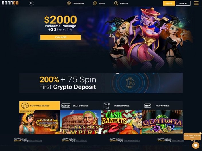 888casino no deposit bonus codes