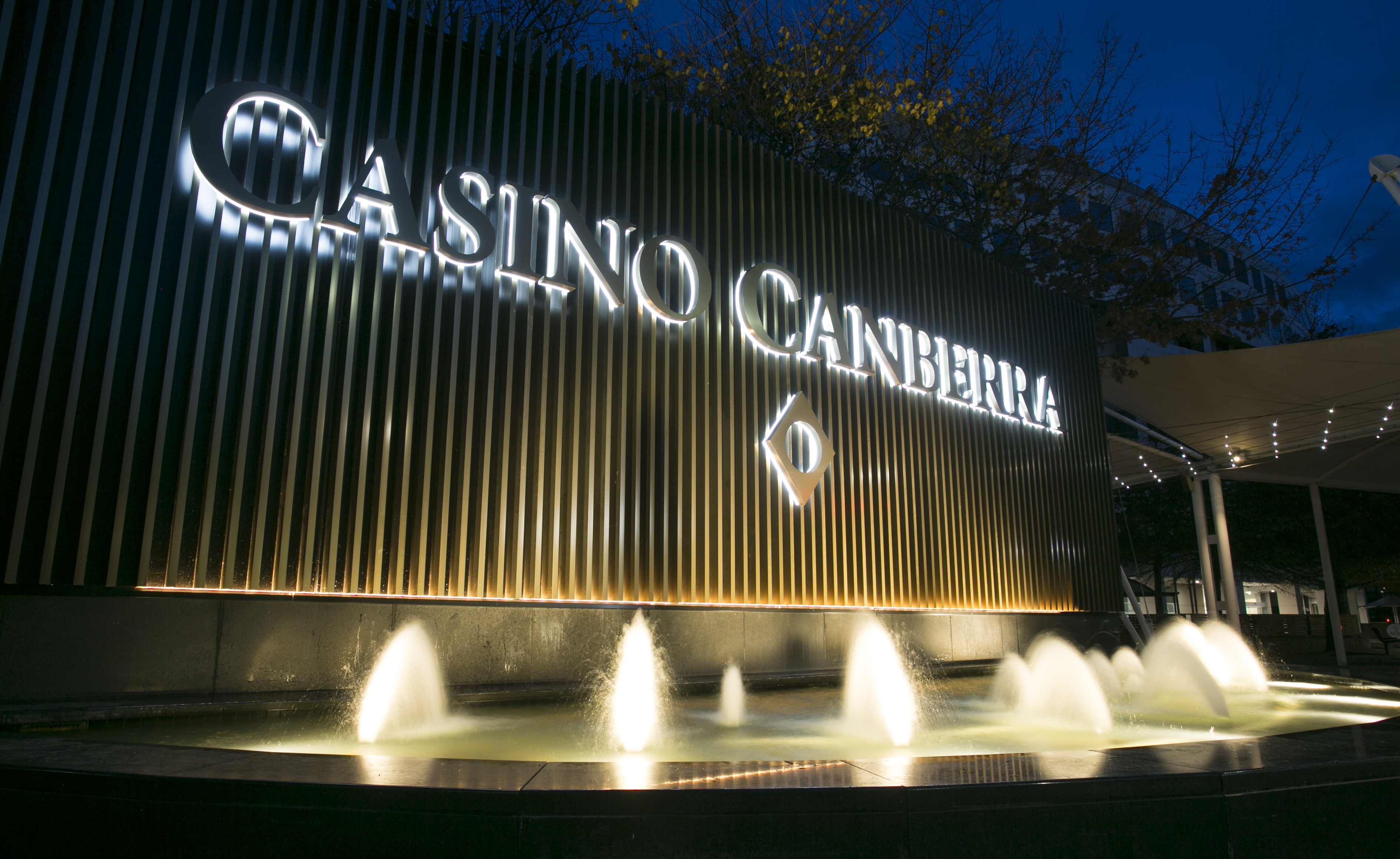 Ingen innskuddsbonuskoder Casino tivoli