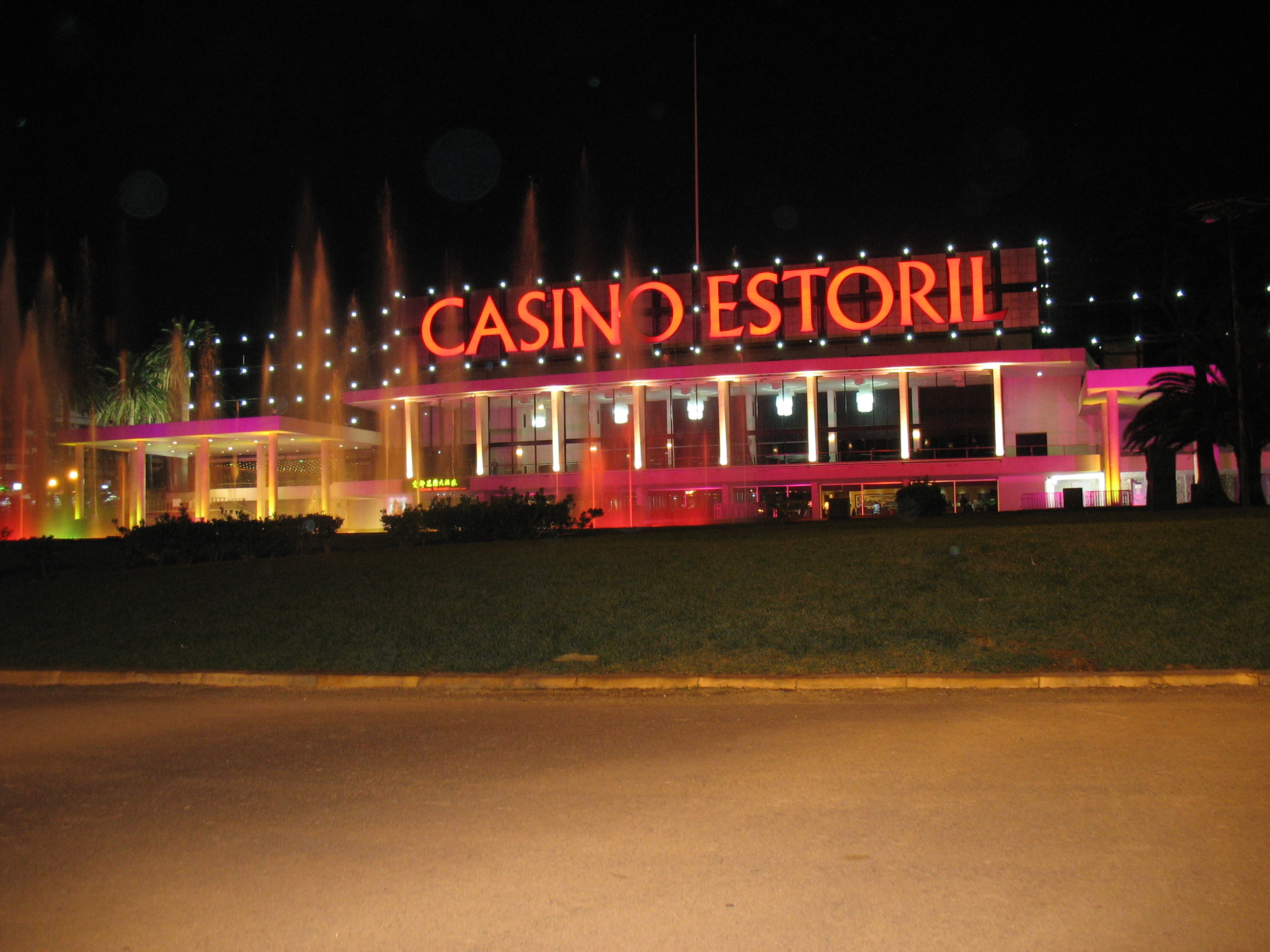 danske spil casino vip