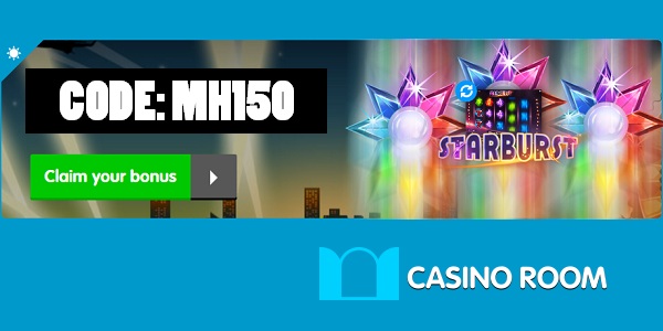 best online casino europa