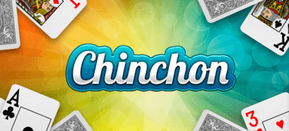 50 giros gratis en rainbow riches sin depósito