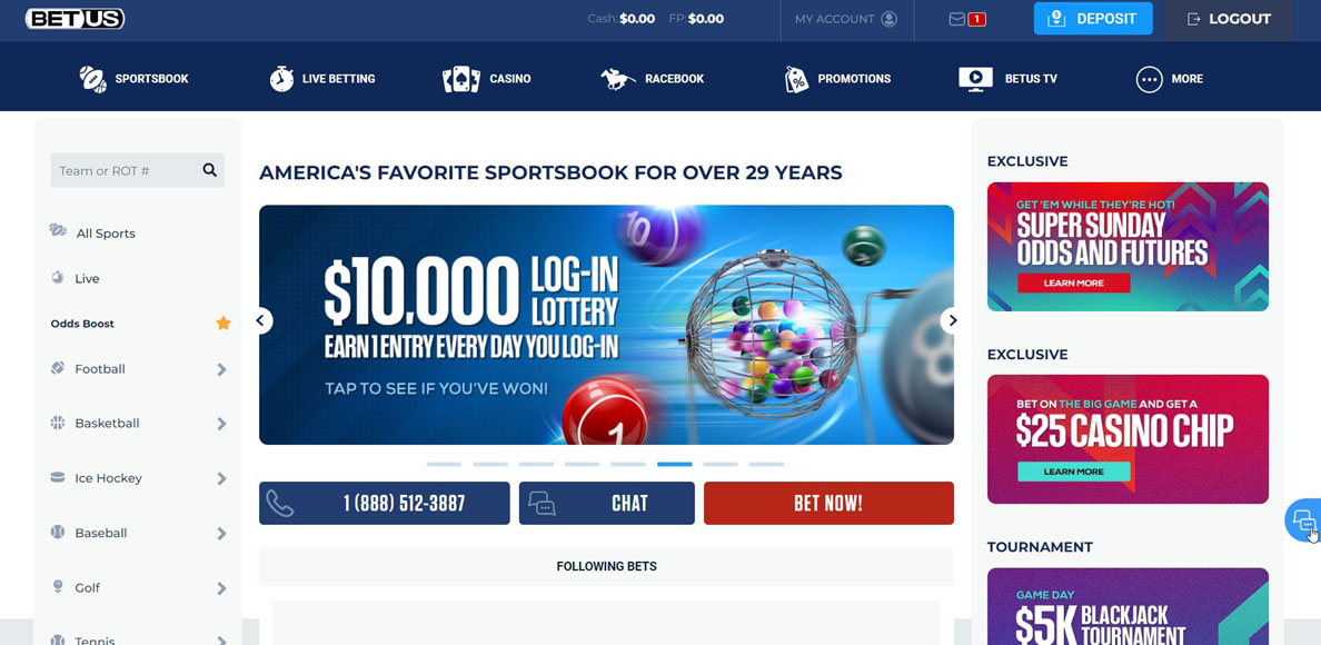 bet n spin no deposit bonus codes 2020