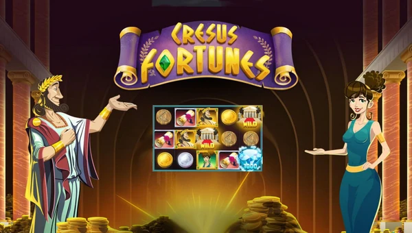 yebo casino app