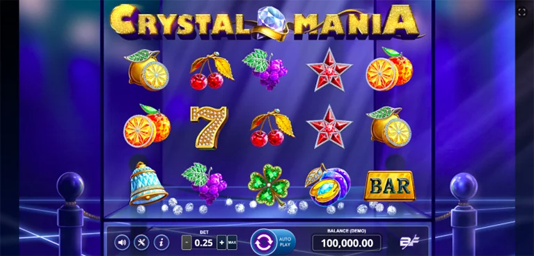 casino app where you win real money