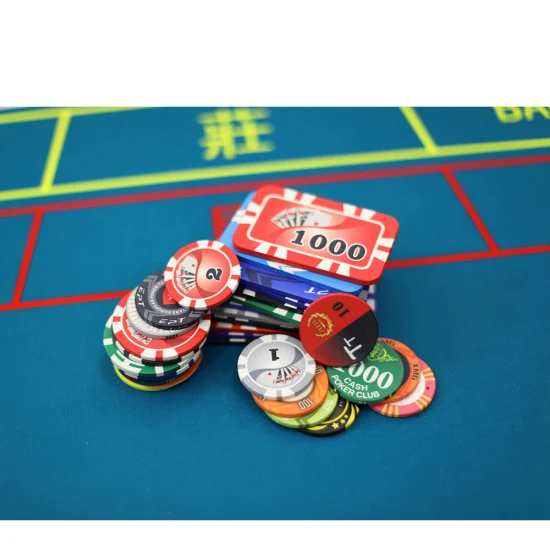 the best online casino real money