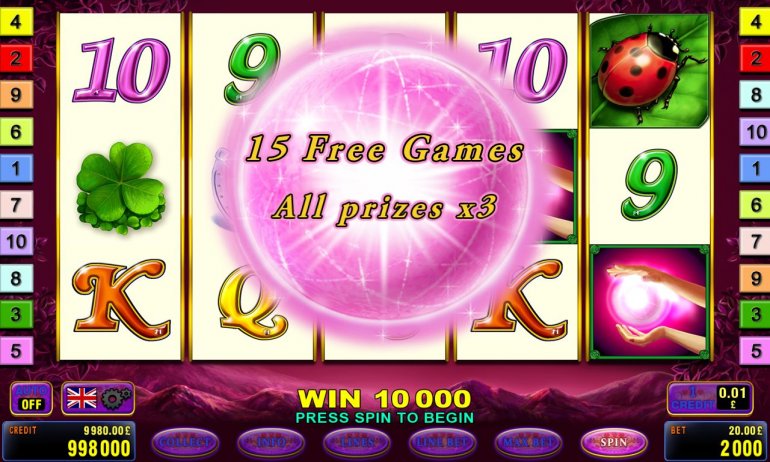 best Super Sic Bo online casino