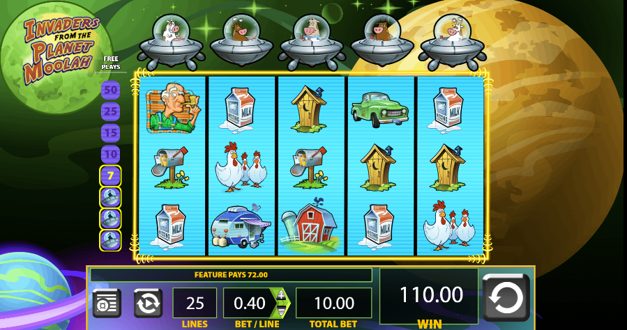 Bwin casino real money