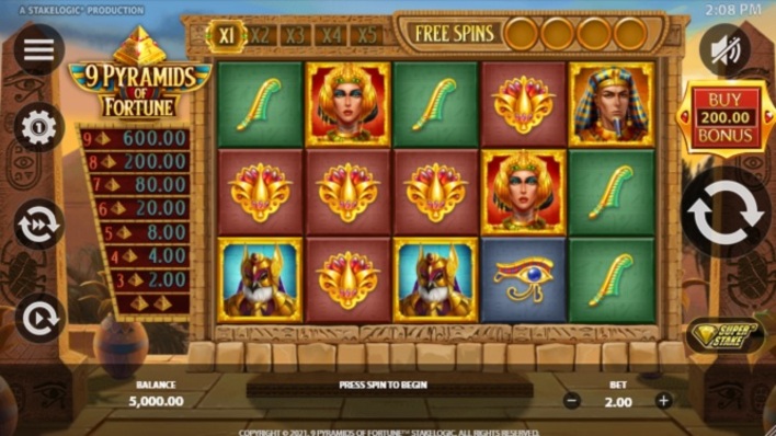 online casino echeck deposit