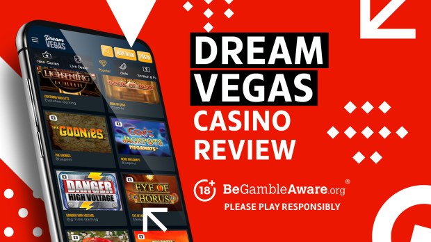 casino games online tips