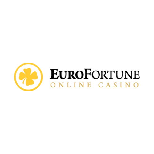 collecting signup bonuses at bitcoin casinos