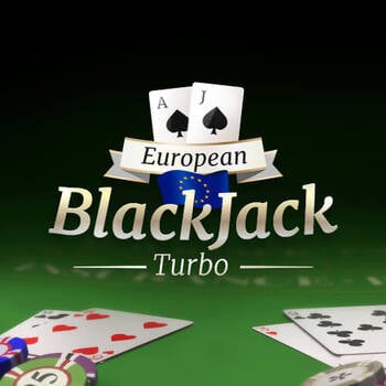 dinheiro real Gravity Blackjack online