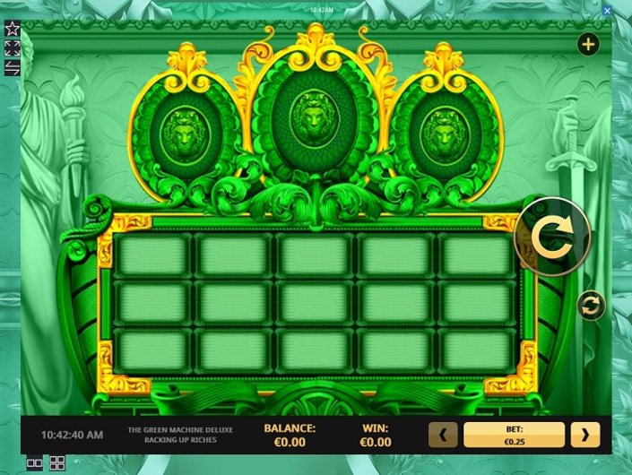 casino games online sweden