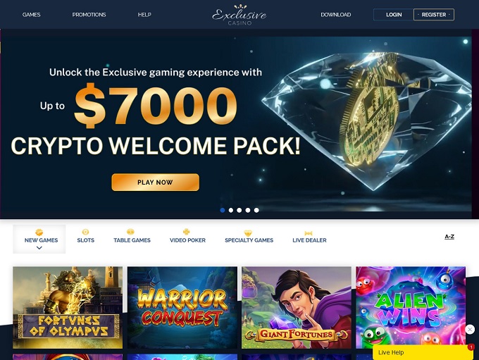 paypal Casino -Bonus