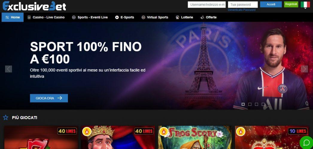 Fishing Frenzy Rtp online casinos