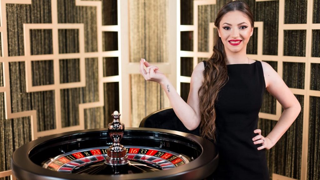 chat online 888 casino