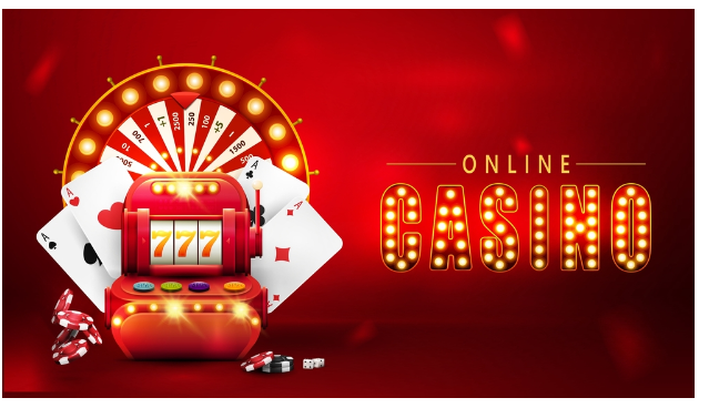 casino app kostenlos