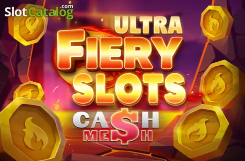 no deposit bonus 50 free spins