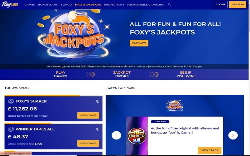 william hill free spins