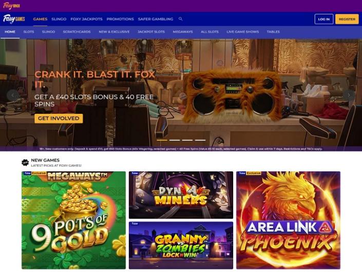 best online casino win real money