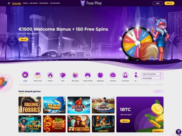 9 king online casino