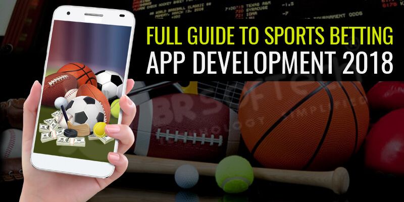 betting apps