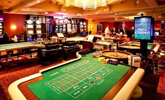 online casino massachusetts