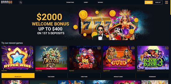 online casino games real or fake