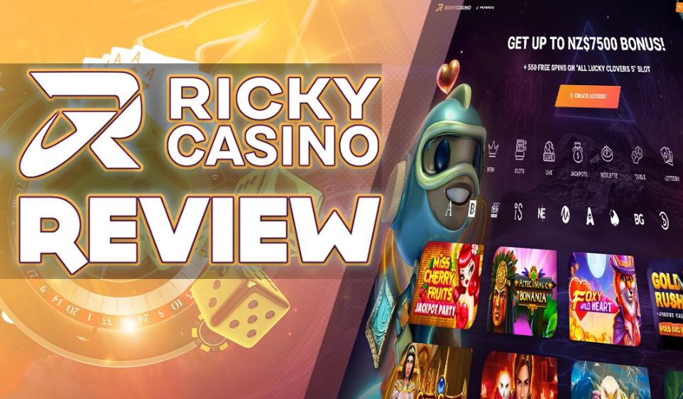 best online casino to win money