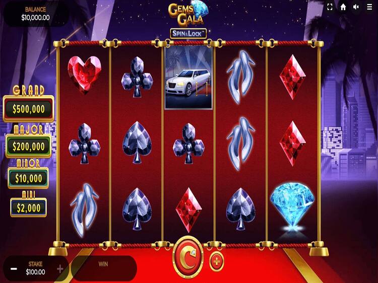 the best online casino no deposit bonus