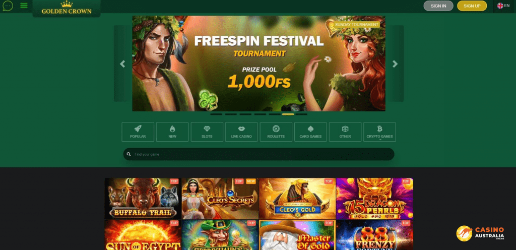 casino app real prizes