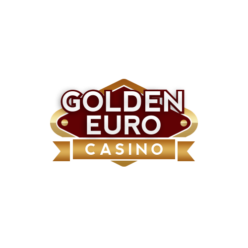 casino Gala login