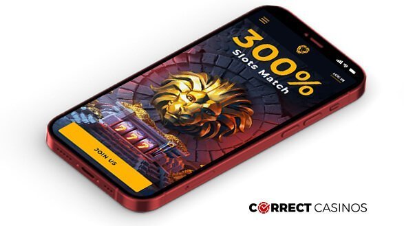 xbet casino no deposit bonus