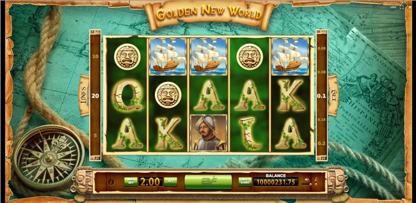 Temptation Queen free spins 150