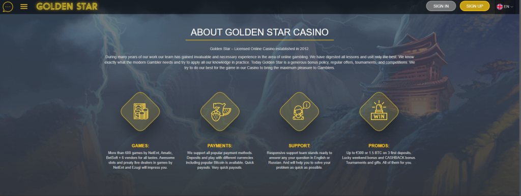 casino games online purchase