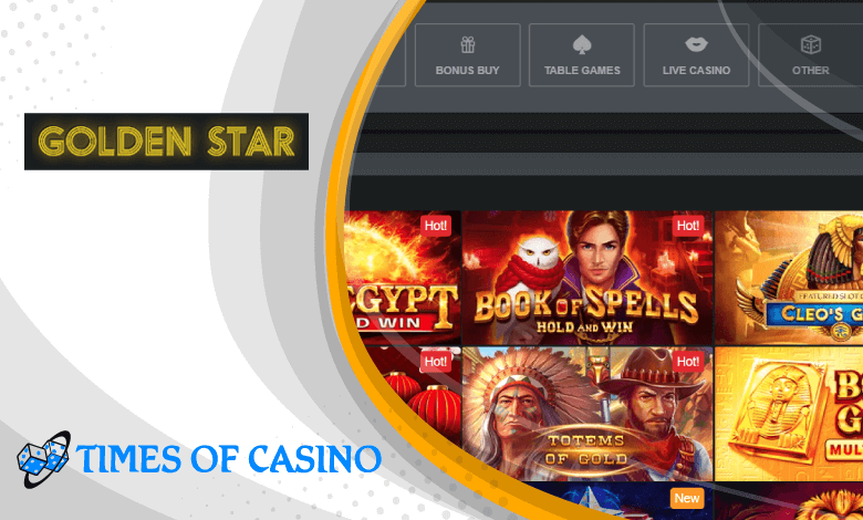 best online casino ontario