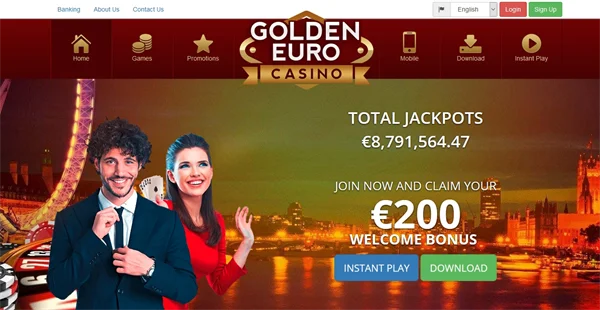 best online casino match bonus