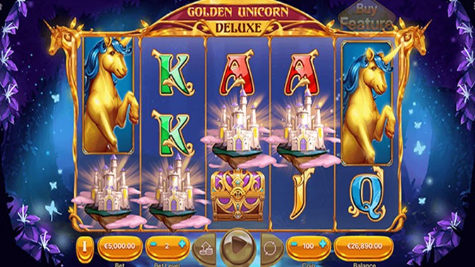 casino Playojo 100 free spins no deposit