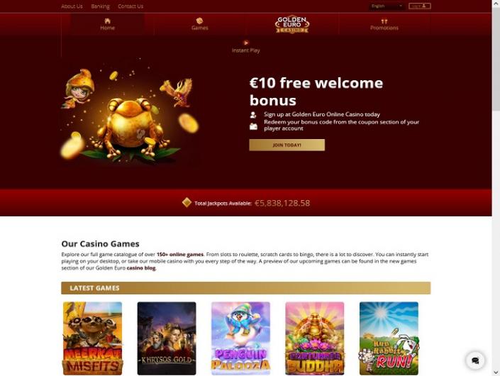 online casino games in new jersey