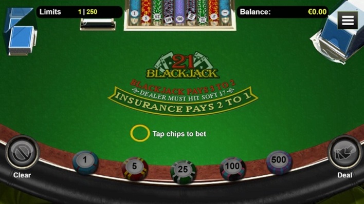 casino 143 app