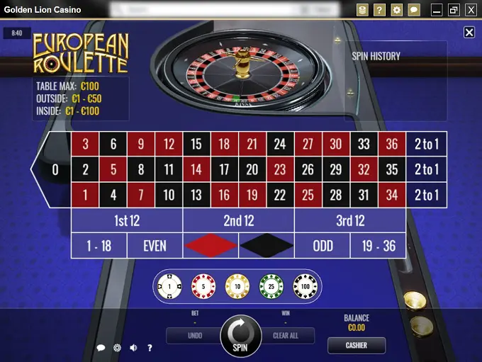 best online casino app usa