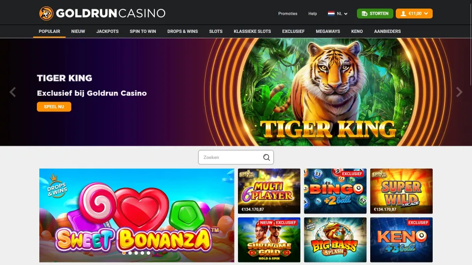 casino Jackpot City casino sign up bonus