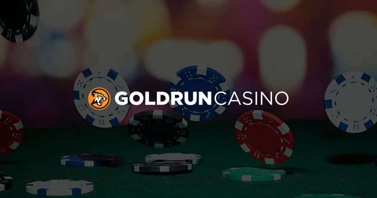 best online casino echeck