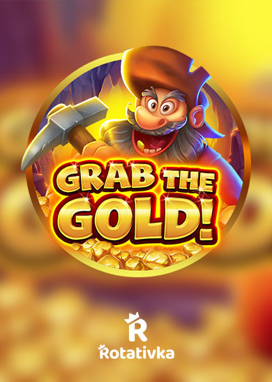 casino Energy $100 free spins