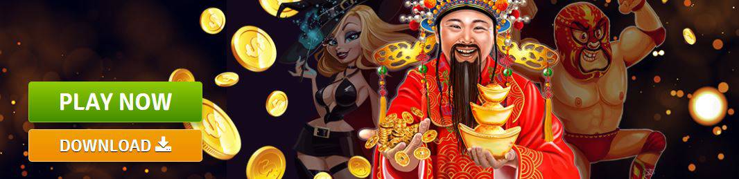 online casino no deposit bonus keep what you win