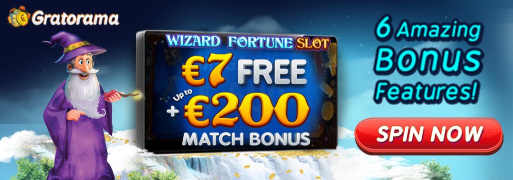 casino z no deposit bonus